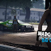 MadOut 2: Big City Online apk + obb