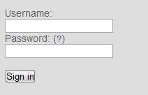 login (1)
