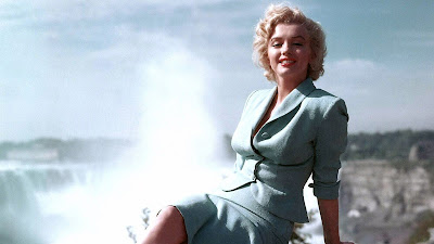 Nude pictures of Marilyn Monroe in hours after death remain hidden