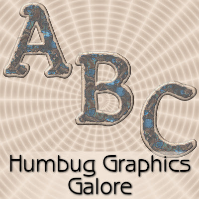 http://humbuggraphicsgalore.blogspot.com