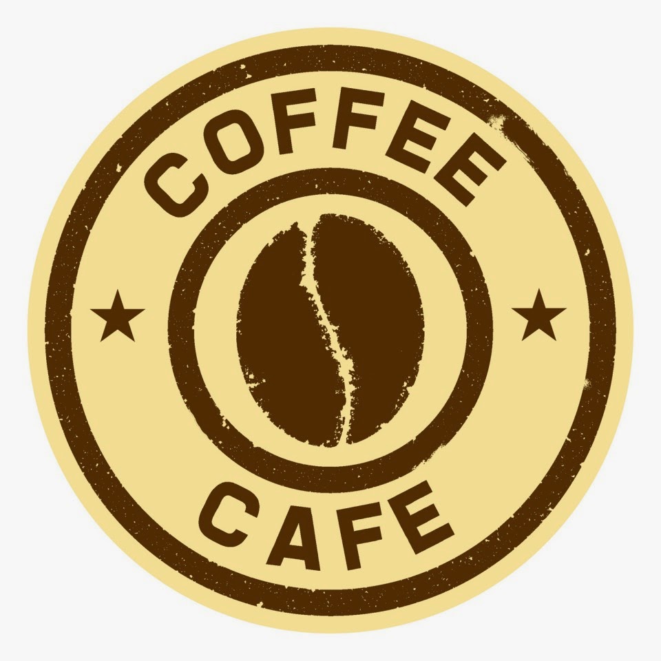  Cafe Logos Cafe Story