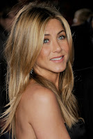 Jennifer Aniston HQ photo