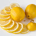 wellhealthorganic.com easily remove dark spots lemon juice