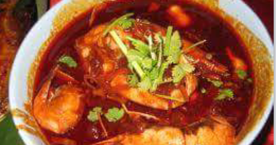 Resepi Daging Kambing Bakar Azie Kitchen - Listen ww