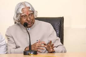 APJ-Abdul-Kalam