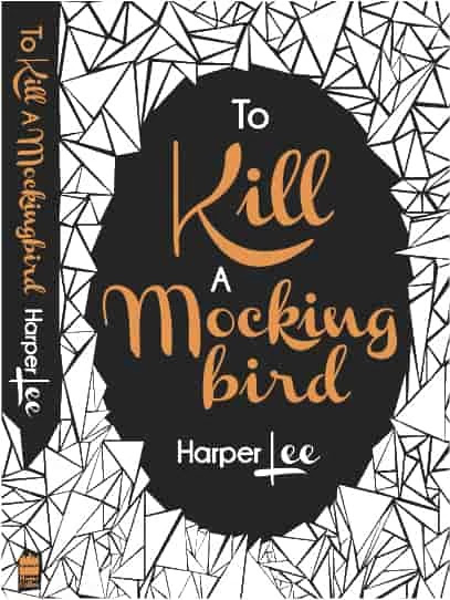 To Kill A Mockingbird: Enhanced Edition Kindle Edition