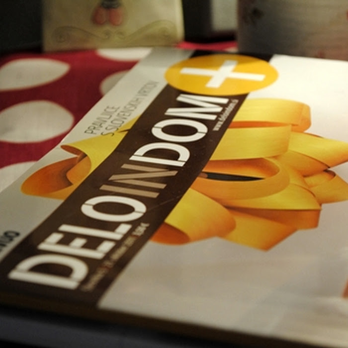 DELOINDOMPLUS