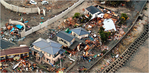japan tsunami 2011 pictures. Japan#39;s tsunami everywhere