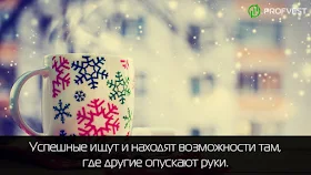 Отчет за 07.02.16 - 14.02.16