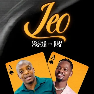 leo mp3 download