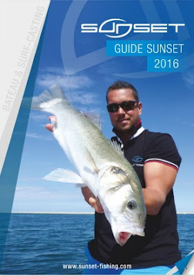 http://www.sunset-fishing.com/catalogues/2016/flipbook/fr/#