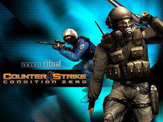 Counter Strike Online