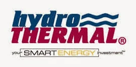 Thermal and hydro