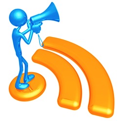 blog_creattiva