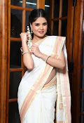Ranjana Mishra Glamorous photos-thumbnail-9