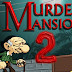 Murder Mansion Escape 2