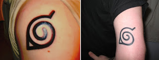 konoha-symbol-tattoos-naruto-tattoo