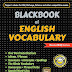 Blackbook of English 2023 Book PDF DOWNLOAD