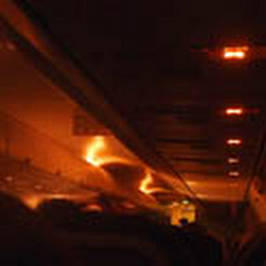  inside-plane 