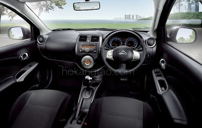 nissan-almera-2012-interior