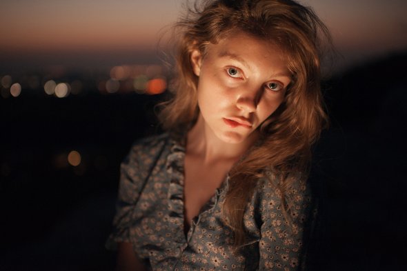 Marat Safin (maratneva) 500px arte fotografia mulheres modelos fashion beleza luz cotidiano serenidade