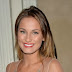 Sam Faiers: Τι είναι αυτό που φόρεσε;