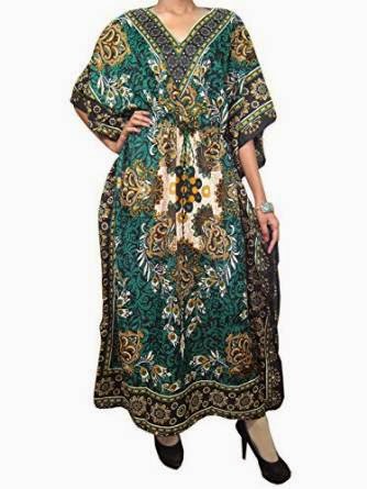 http://www.amazon.com/Beach-Kaftans-Floral-Caftans-Coverup/dp/B00OZFZCVI/ref=sr_1_9?m=A1FLPADQPBV8TK&s=merchant-items&ie=UTF8&qid=1427436143&sr=1-9&keywords=bohemian++kaftan%27s