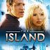  The Island - Το Νησί [2005]