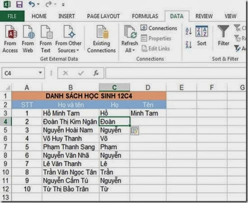 Excel-2013-2