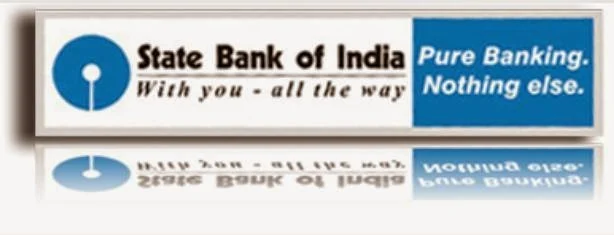 Latest Bank Jobs :- SBI Recruitment of PO (2015-16) 2016 Notification Out