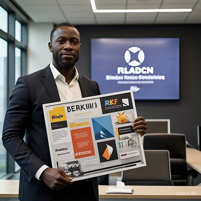 Marketing and Branding for Business Growth