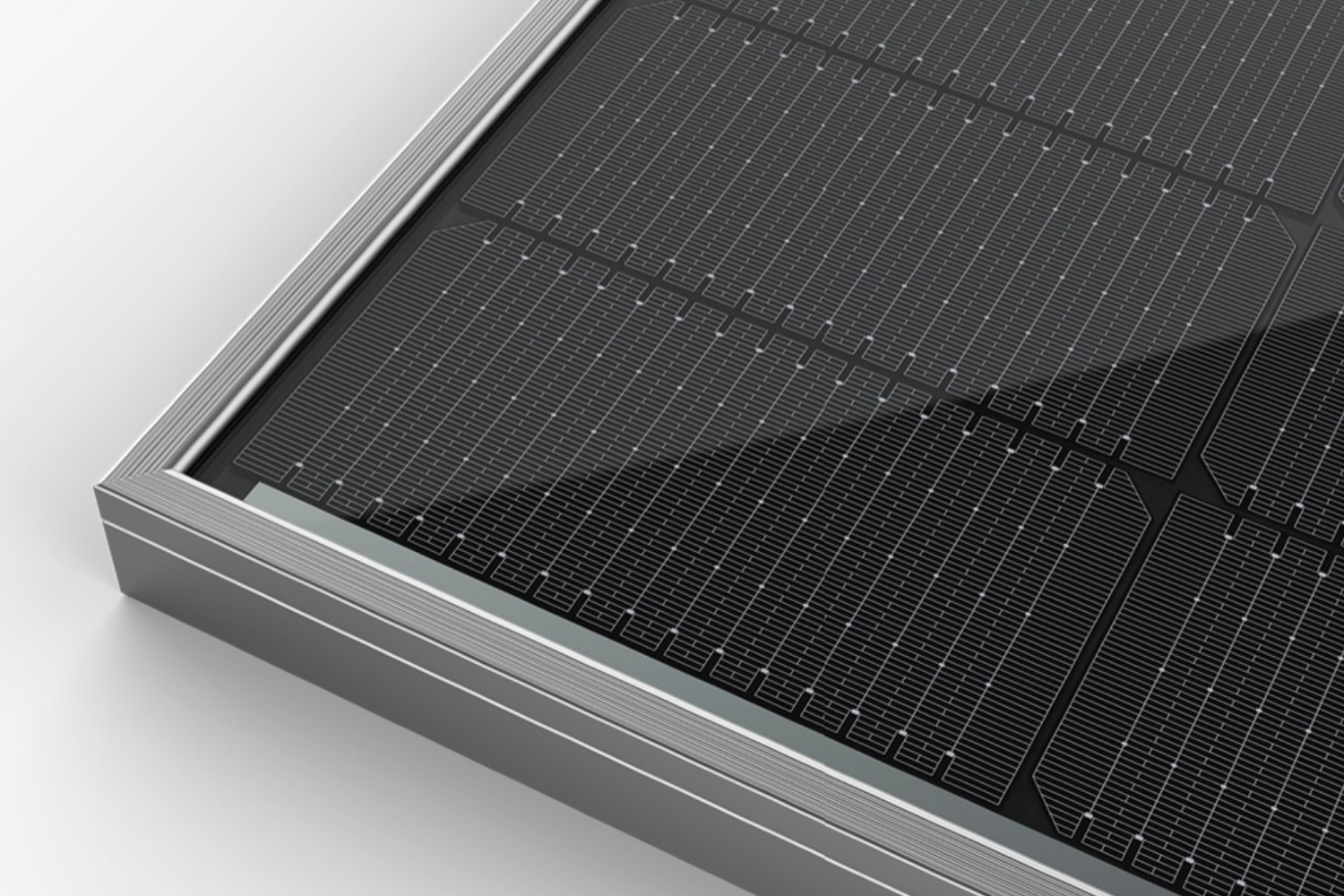 Unveiling JinkoSolar's Tiger Neo 440Watts Solar Panels: A New Frontier in Solar Energy!