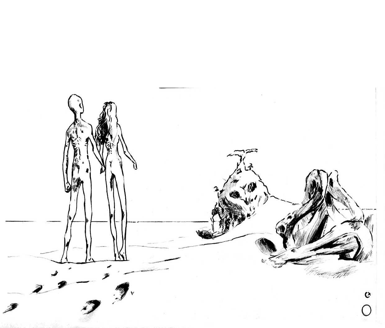 http://radioaktywne-recenzje.blogspot.com/2013/09/komiks-gleb-an.html