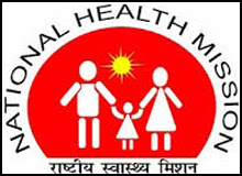 NHM Dhenkanal District Recruitment