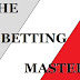Soccer Betting Predictions for Saturday 19th March 2016.....Rock your combinations