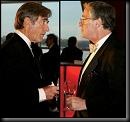 BernieMadoff-PonziScheme-TheMadoff Affair 5