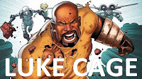 https://farisjauuh.blogspot.com/2019/03/mengenal-luke-cage-sang-manusia-kuat.html