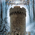 View Review The Sorcerer of the North: Book Five (Ranger's Apprentice) AudioBook by Flanagan, John (Paperback)