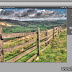 Photomatix Pro 6.1.1 Final Full Key Download, Phần mềm làm đẹp và chỉnh sửa ảnh HDR nhanh chóng.