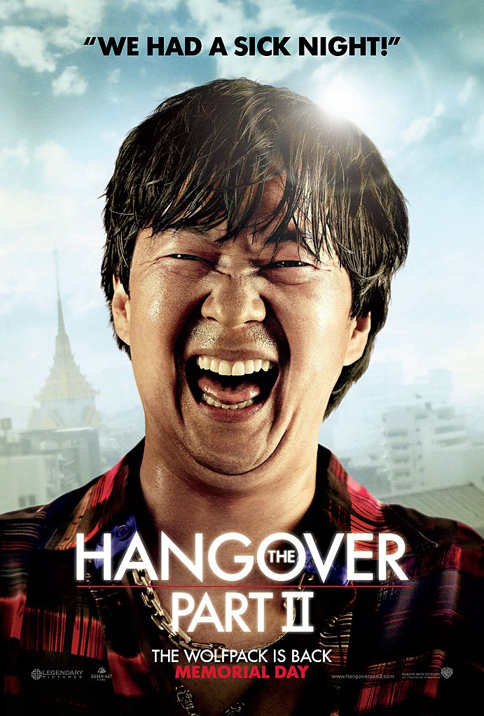 hangover 2 wallpaper. hangover 2 wallpaper. hangover