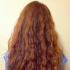 Can I Color My Hair After Washing It - Can you dye the transplanted hair? : It's alburn red, and too red for me.