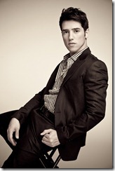 Harel_Skaat2