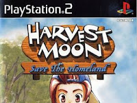 Download Apk Harvest Moon Ps2