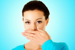 3+ Cara Merawat Gigi Berlubang Agar Tidak Bau