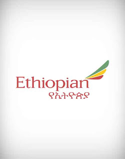 ethiopian airlines, airline, airport, air, aeroplane, aircraft, airplane, airship, flight, runway, airline, airways, aerodrome, aerostation, port