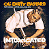 Ol 'Dirty Bastard – Intoxicated (feat. Raekwon, Method Man, Macy Gray) – Single [iTunes Plus AAC M4A]