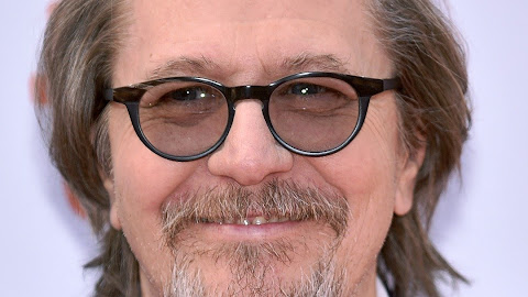 Gary Oldman