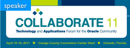 collaborate11 badge