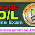 O/L Online Exam-39