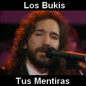 Letra y acordes de guitarra y piano